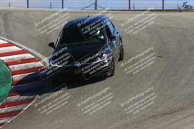 media/Oct-01-2022-Speed SF (Sat) [[ae32c63a98]]/Green Group/Session 3 (Corkscrew)/